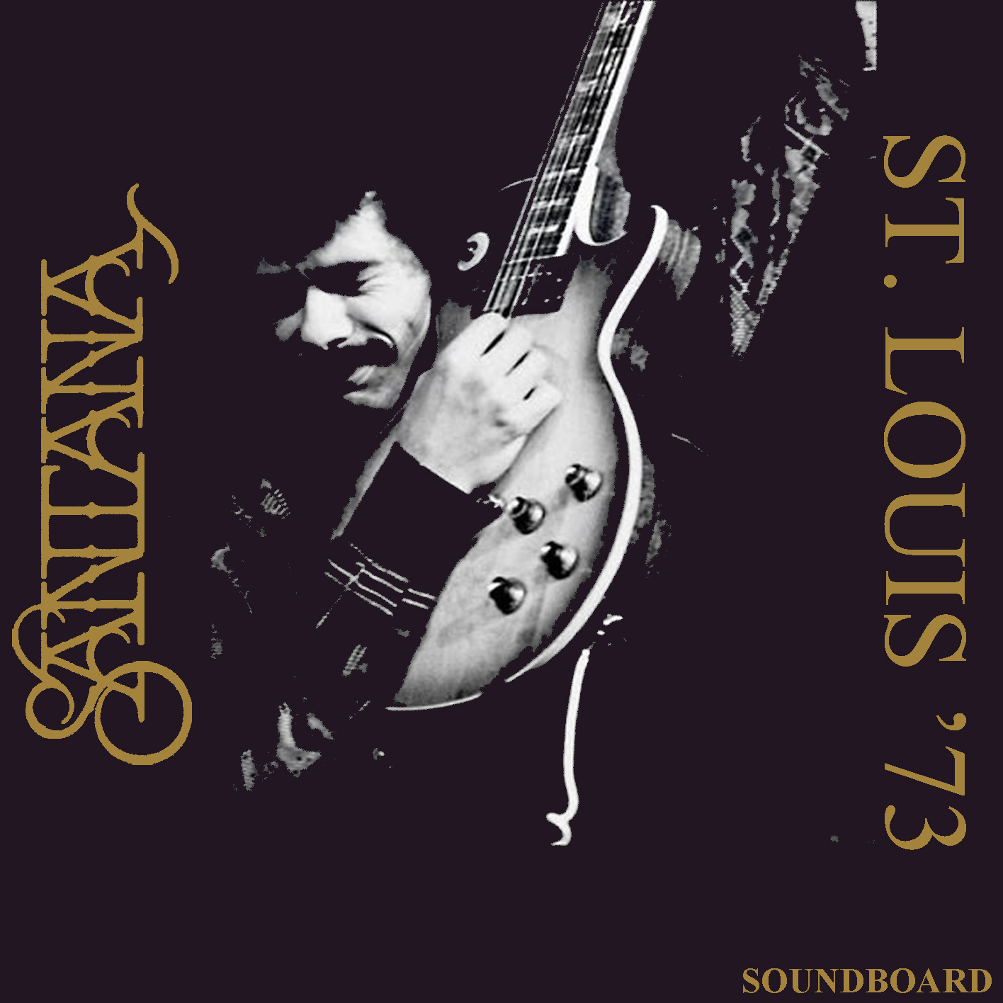 Santana1973-02-14TheArenaStLouisMO (1).jpg